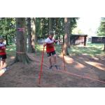 780x520Trainingslager 7.-11.9 (61).JPG